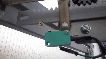 автоматическое проветривание теплицы своими руками