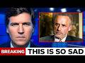At 63 Years Old, The Tragedy Of Jordan Peterson Is Deeply Heartbreaking - Health Updates