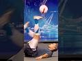 Jeremy Lynch’s Britain’s Got Talent Throwback! 💥✅