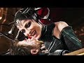 Thor Ragnarok 2 Comic Con 2017 Movie