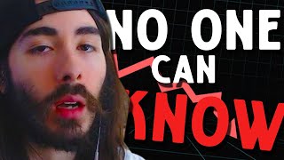 How Moistcr1tical LIES To You