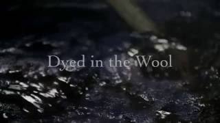 Dyed in the Wool - Intro