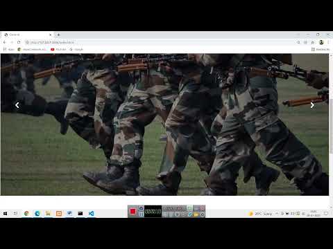 COMPARISION OF MACHINE LEARNING ALGORITHMS FOR PREDICTING CRIME HOTSPOTS