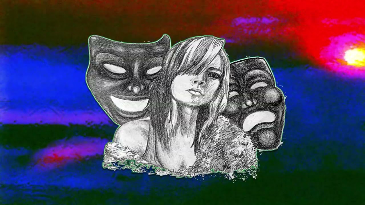 jupiluxe - backhanded (prod. mennaze & c0der) auf YouTube ansehen jupiluxe - backhanded (prod. mennaze & c0der) auf YouTube ansehen