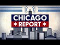 Chicago Report - Monday, Apr. 27, 2026
