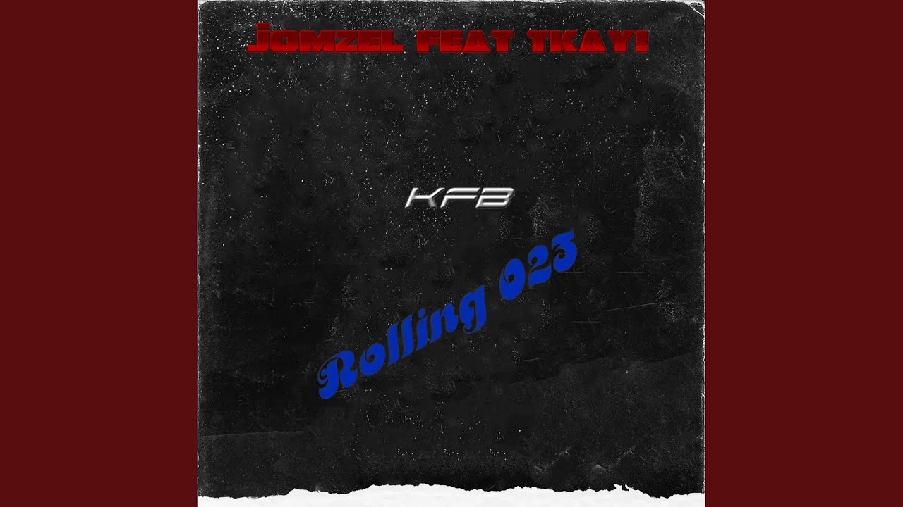 Watch Rolling 023 on YouTube Watch Rolling 023 on YouTube