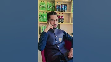 Comment For Video❣️ #love #couplegoals #couplelife #relationshipadvice #viral #trending