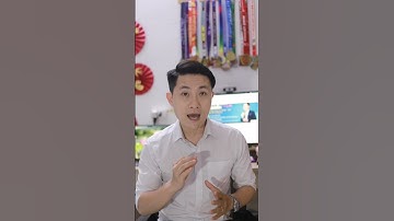 Tôt nghiệp ngành điện đi Nhật diện kỹ sư, làm công việc gì? Hoàng Đán JP