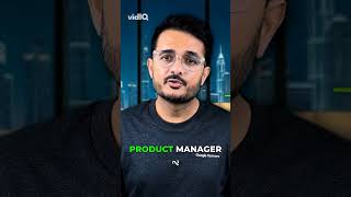ML Engineer to AI Ethics Officer: Dubai Salary Guide!