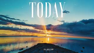 #231 Today (Official)