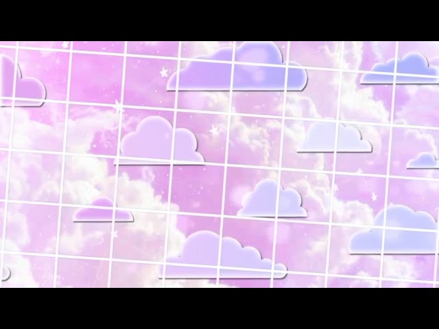 Featured image of post Cloud Background Aesthetic Anime / With tenor, maker of gif keyboard, add popular anime aesthetic animated gifs to your conversations.