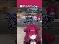 家バレVtuber【折咲もしゅ / #ForzaHorizon6 / REJECT / 切り抜き】