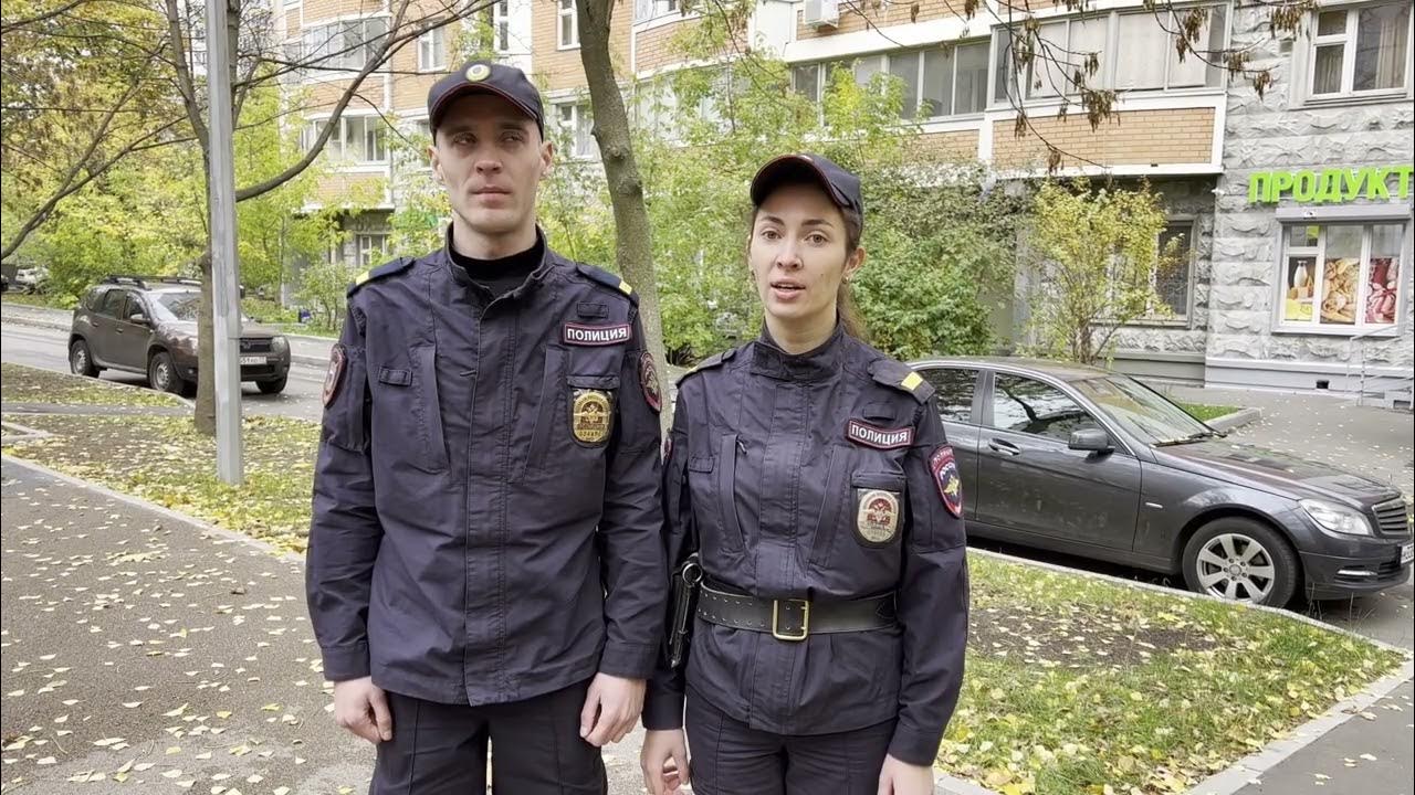 2 оперативный полк полиции вакансии