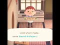 "We Have Emiya Gohan Switch at Home" #Shorts