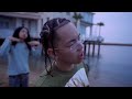 JAPANESE HIPHOP R&B NONSTOP VIDEOMIX 2025.9