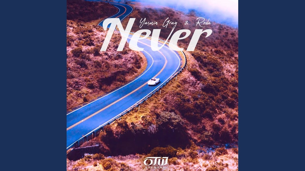 Guarda Never su YouTube Guarda Never su YouTube