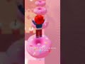 🤷‍♀️ #roblox #relatable #plsdontflop #fypシ゚viral