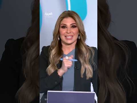 احتفال مبكر يكلف متسابقاً الفوز في سباق دراجات بأربيل
