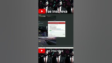 Crash five m gta RP #gtarp #gtaroleplay