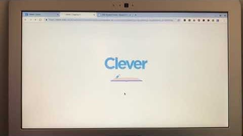 How to Log into iReady