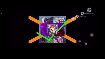 Preview Jbce V4 Gets Interrupted Add Round 54