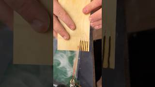 The Most Satisfying DIY Wood Projects