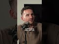 Startertsvoordeel: Welke voordelen haal je eruit?