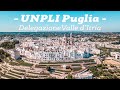 UNPLI Puglia - Delegazione Valle d&#39;Itria - ImaginApulia