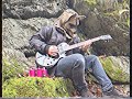 Lone Strike - Witch Load (Music Video)
