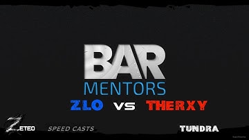 Bedbugs in a 1v1? | Zeteo