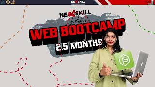 The SHOCKING Truth About Mastering Web Development Quickly