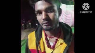 Bol Tara Tara Re Back hard basses mix by DJ Vinod TK WWWDJSuno.com