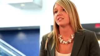 Tiffany Brufladt | 2014 Difference Makers