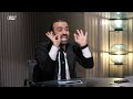 مجزرة كلامية بين القدوم ويعقوب: «دم الشيعة برقبة حزب الله»… و«نحن أعطيناكم العزّة والكرامة»!