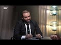 مجزرة كلامية بين القدوم ويعقوب: «دم الشيعة برقبة حزب الله»… و«نحن أعطيناكم العزّة والكرامة»!