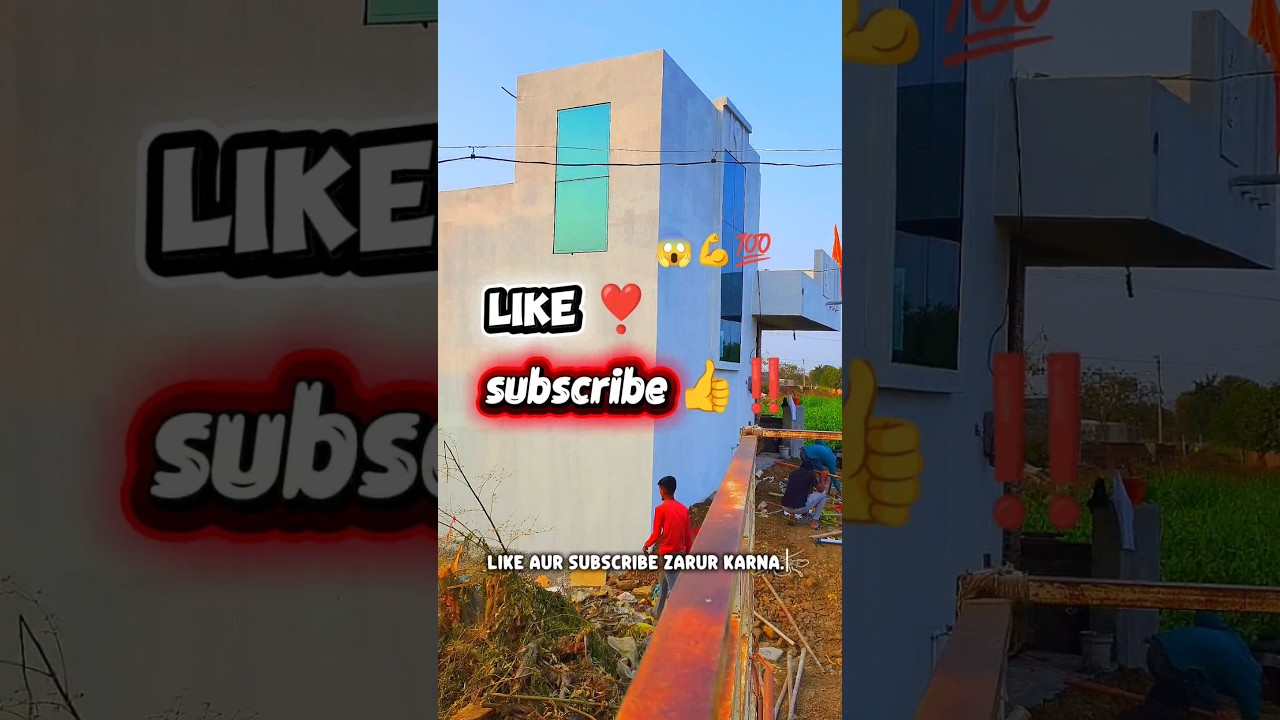 Chupchaap Mehnat Karne Wale Kabhi Haarte Nahi 💪| #home #hardwork #trendingshorts