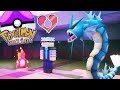 CONSIGO MI PRIMERA MEDALLA CON ESTE POKEMON | PIXELMON ONLINE MINECRAFT POKEMON MOD 1.10.2