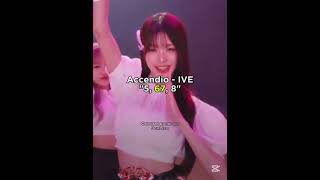 Айлит преданные фанаты 67? #follow #blackpink #babymonster #kpop #music #rge#funny#fyr #fup