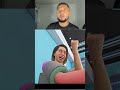 Digite amém
