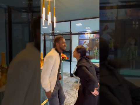 New Oromo Music 2023 Oromomusic Oromo Ethiopia Music