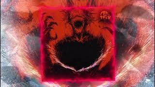 DIPIENS, Meedas - Satan In My Head