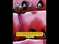 10 Animated Movies of 1970s That Got BANNED You Won’t Believe#shorts #movie #tvshow