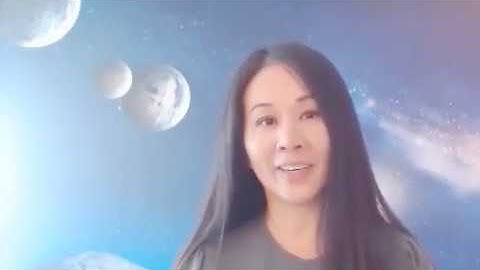 Welcome Video-Business Communications