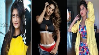 Hot Tiktok Viral Trading Video