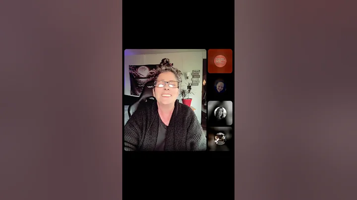 Teck.   11-24-25  1:48pm 