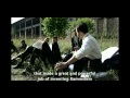 Miniature de la vidéo de la chanson [The Making Of Du Hast]