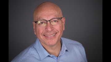 Expert Tip — Dr Marcos Vargas — Proximal Contacts