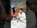 Funniest Moments Ranking:PRANK GIRLFRIEND