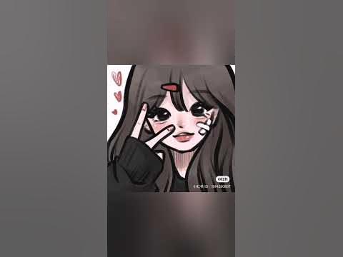 #милі заставки для тебе - YouTube