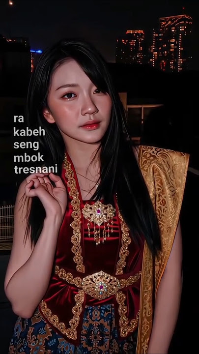 DJ REMIX SONG 🌺 SUIKA VLOS XML FILE beautiful girl 💞✅